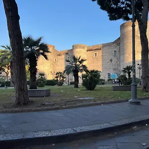  Appartamento Casa Natalia Holiday Italia