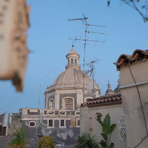 Hostel Degli Elefanti
