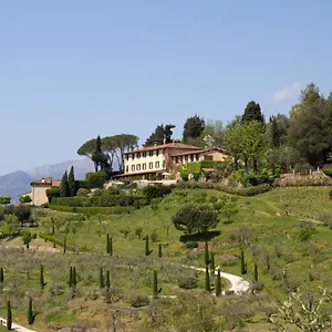  Séjour à la campagne Relais Farinati - Adults Only Italie