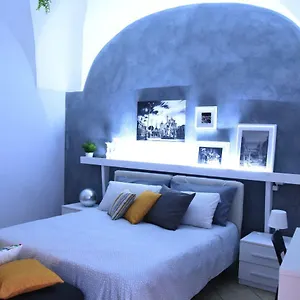  Apartment Sotto Il Duomo Italy