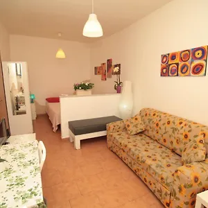  Appartement Liotro Italie
