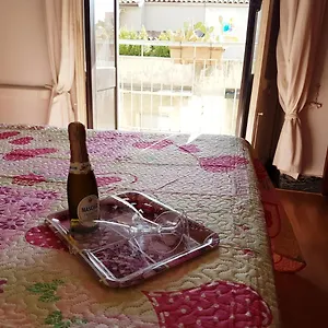 Panzió Macalle