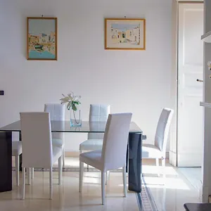  Apartment Santa Domenica Italy