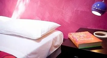 Bed & Breakfast Bad - B&B And Design Catania