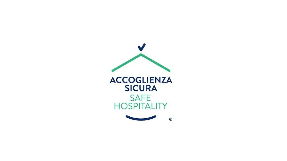 Bad - B&B And Design Catania Bed & Breakfast