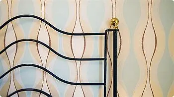 Bad - B&B And Design Catania Bed & Breakfast