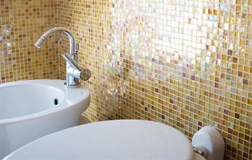 Bad - B&B And Design Catania Bed & Breakfast