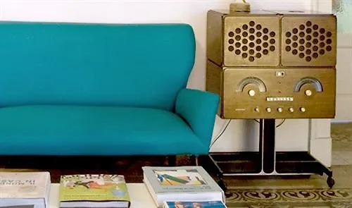 Bad - B&B And Design Catania Bed & Breakfast